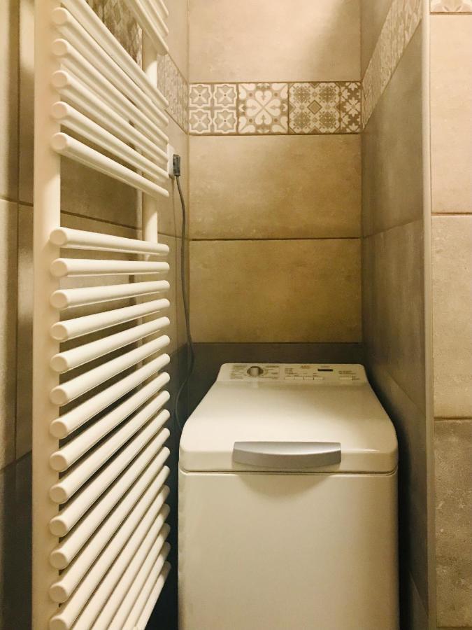 Hegykő Orchidea Apartman מראה חיצוני תמונה