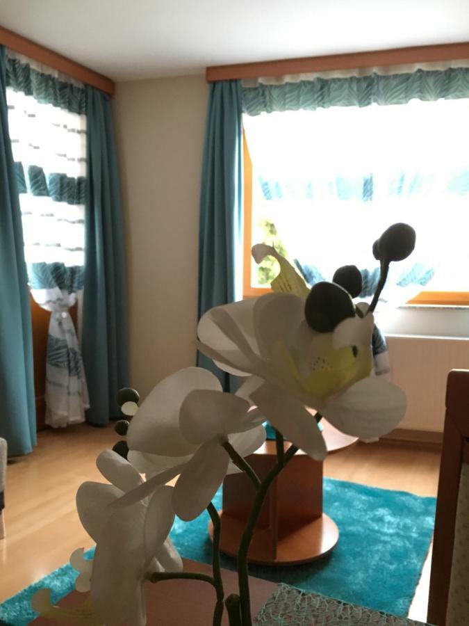 Hegykő Orchidea Apartman מראה חיצוני תמונה