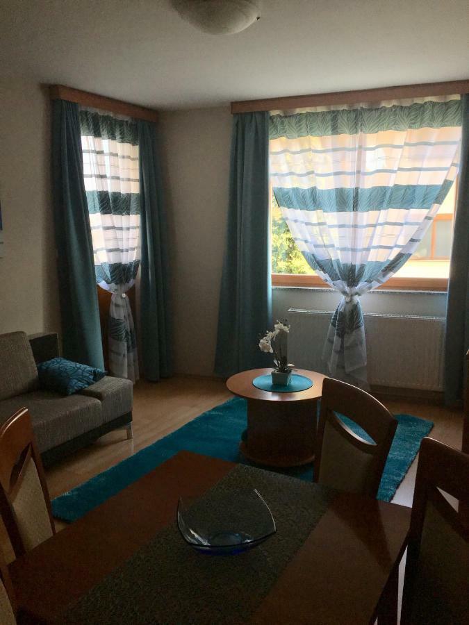 Hegykő Orchidea Apartman מראה חיצוני תמונה
